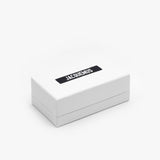 Jacquemus / Les Lunettes Soleil / Green
