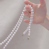 Huma / Pearls Chain - I Visionari
