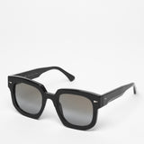 Ahlem / Vivienne / Black