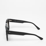 Ahlem / Vivienne / Black