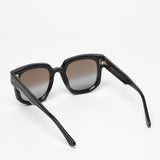 Ahlem / Vivienne / Black