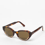 Ahlem / Kyoto / Classic Turtle