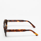 Ahlem / Kyoto / Classic Turtle