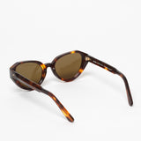 Ahlem / Kyoto / Classic Turtle