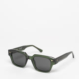 Ahlem / Rivoli / Dark Green