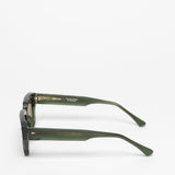 Ahlem / Rivoli / Dark Green