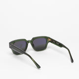 Ahlem / Rivoli / Dark Green