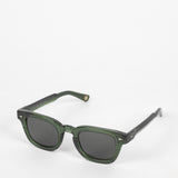 Ahlem / Champ De Mars / Dark Green - I Visionari