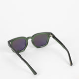 Ahlem / Champ De Mars / Dark Green - I Visionari