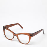 Andy Wolf / 5086 / J - I Visionari