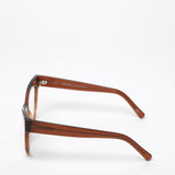 Andy Wolf / 5086 / J - I Visionari