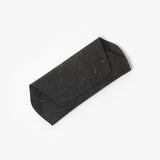 Andy Wolf / 4710 Lisa H. Clip-on / 01