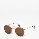 Andy Wolf / 4710 Lisa H. Clip-on / 03
