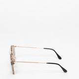 Andy Wolf / 4710 Lisa H. Clip-on / 03
