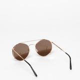 Andy Wolf / 4710 Lisa H. Clip-on / 03