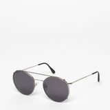 Andy Wolf / 4710 Lisa H. Clip-on / 01