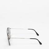 Andy Wolf / 4710 Lisa H. Clip-on / 01