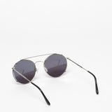 Andy Wolf / 4710 Lisa H. Clip-on / 01
