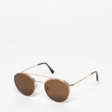 Andy Wolf / 4734 Clip-on / 03