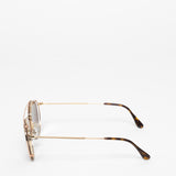 Andy Wolf / 4734 Clip-on / 03