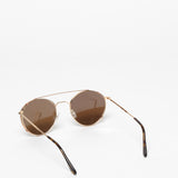 Andy Wolf / 4734 Clip-on / 03