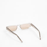 Andy Wolf / Tamsyn / E - I Visionari