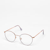 Andy Wolf / 4734 / W