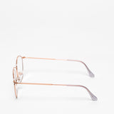 Andy Wolf / 4734 / W