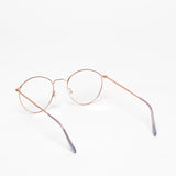 Andy Wolf / 4734 / W