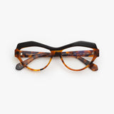 Rewind / The Butterfly Effect / Tortoise and Black