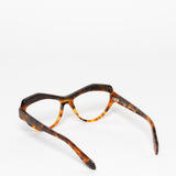 Rewind / The Butterfly Effect / Tortoise and Black