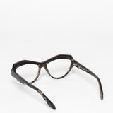 Rewind / The Butterfly Effect / Black Tortoise and Burgundy