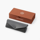 Haffmans Neumeister / Nice / Rose Gold