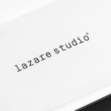 Lazare Studio / Watson / Back to Black