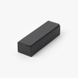 Andy Wolf / 4759 / B - I Visionari