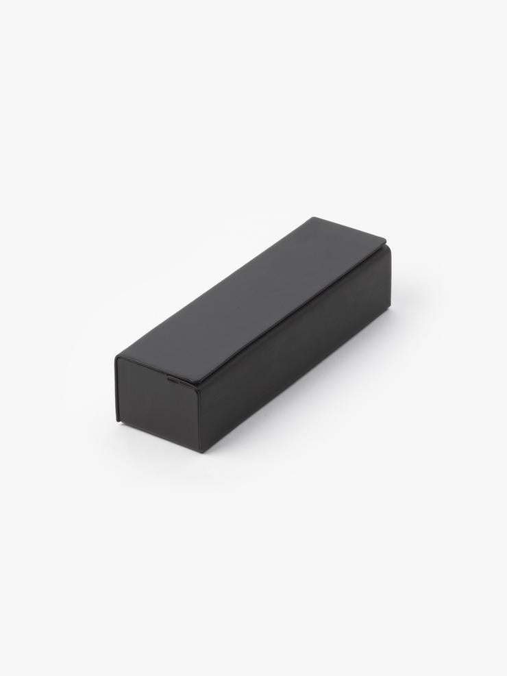 Andy Wolf / 4759 / B - I Visionari