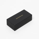 Masahiro Maruyama / 0024 No. 3 / Navy - I Visionari