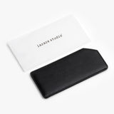 Lazare Studio / Gopnik / Back in Black Amber Delight