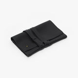 Masahiro Maruyama / 0044 No. 1 / Black Gold - I Visionari