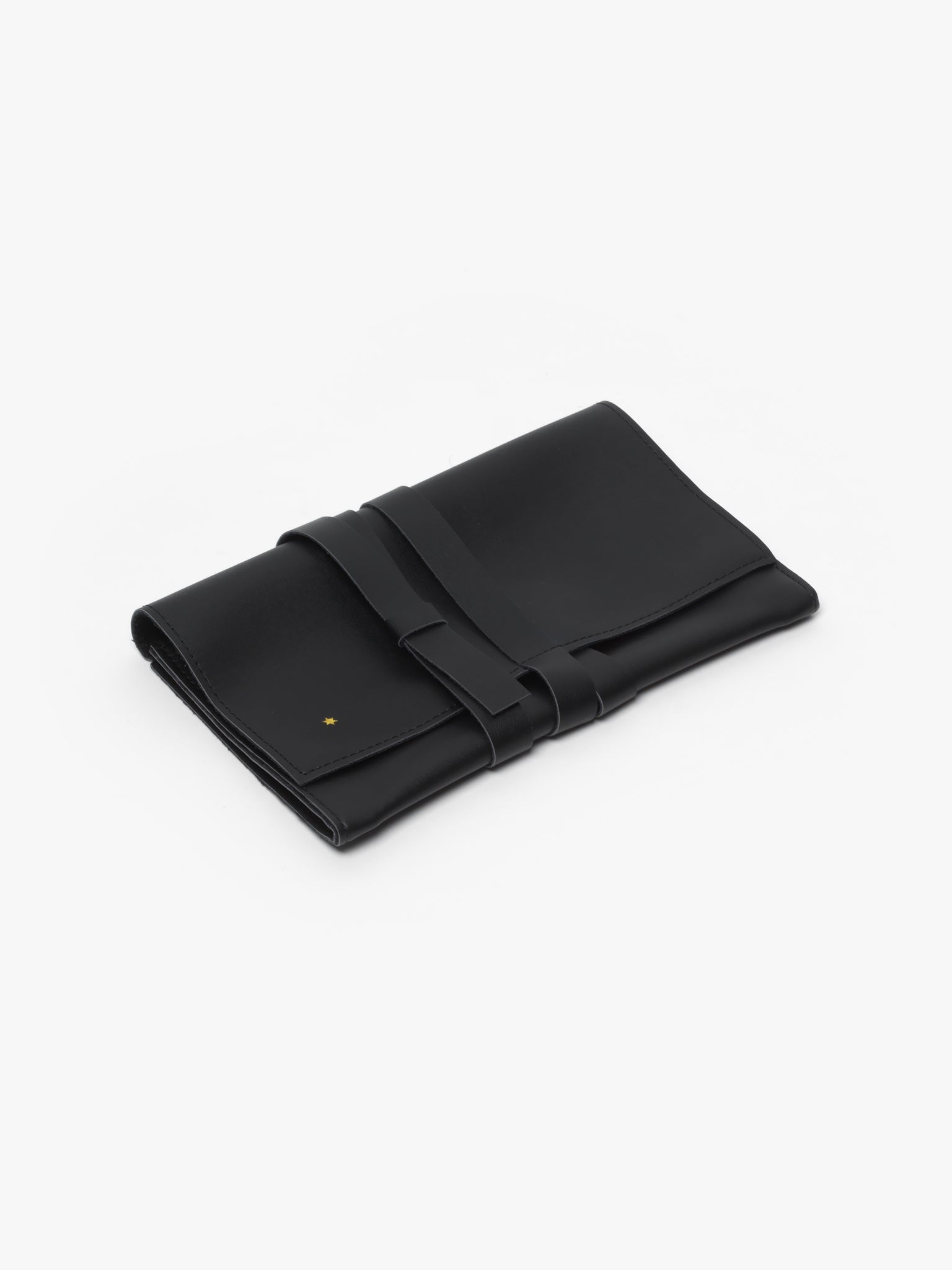 Masahiro Maruyama / 0044 No. 1 / Black Gold - I Visionari