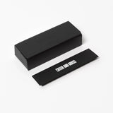 Cutler and Gross / 1417 / Black