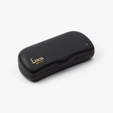 Lesca Lunetier / Sigmund / Dark Tortoise