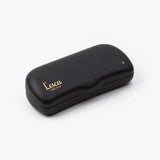 Lesca Lunetier / Sigmund / Black