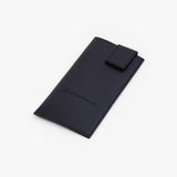 Spectaculars / Betty / Black - I Visionari