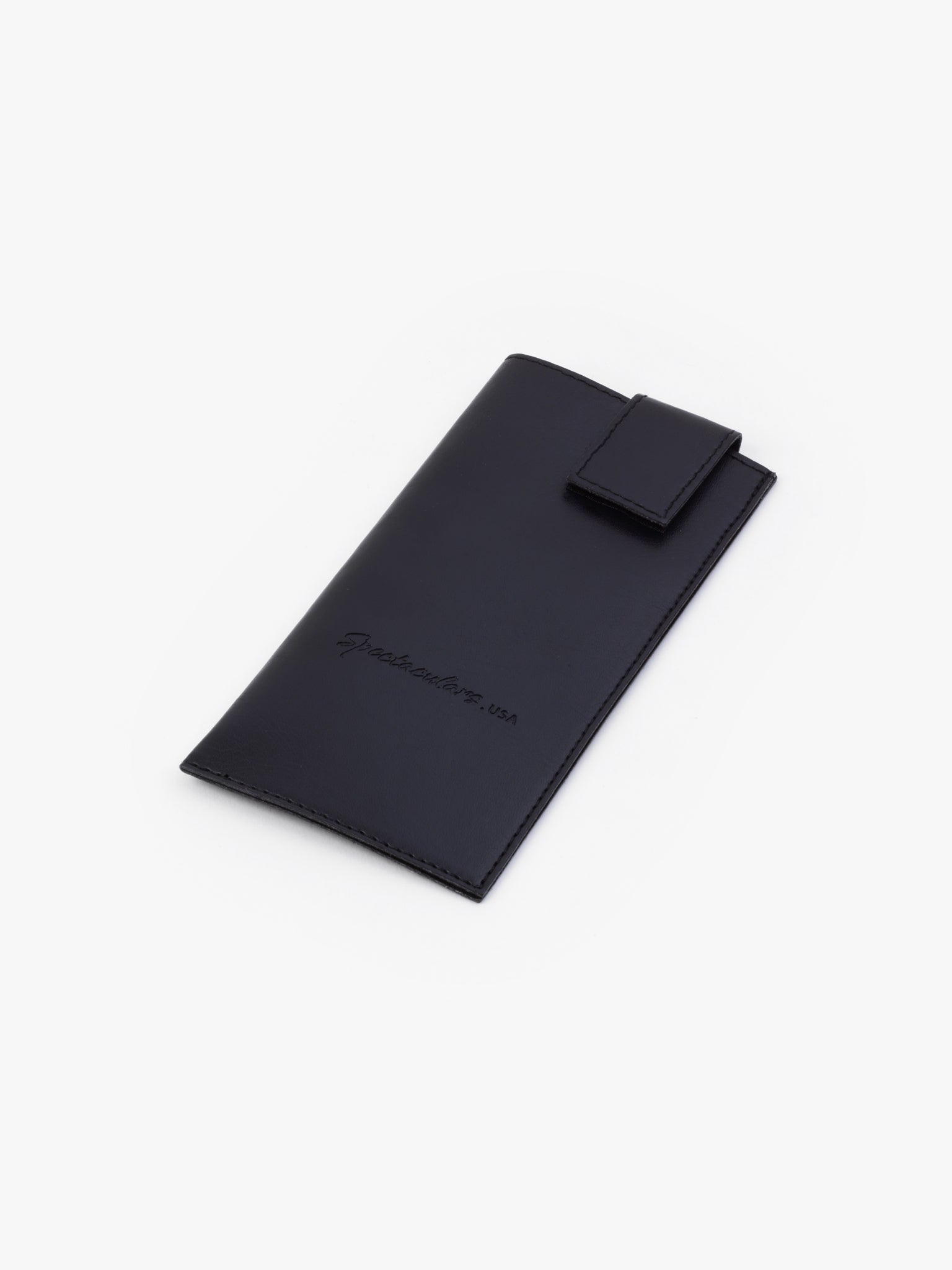 Spectaculars / Betty / Black - I Visionari