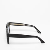 Cutler and Gross / 1386 / Black