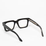 Cutler and Gross / 1386 / Black