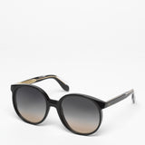 Cutler and Gross / 1395 / Black