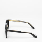 Cutler and Gross / 1395 / Black