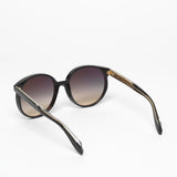 Cutler and Gross / 1395 / Black